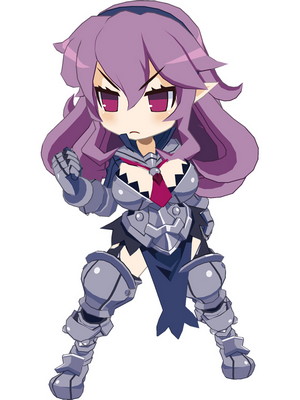 ꡼ No.071Υͥ / ⳦ﵭǥ6פо줹ᥤ󥭥饯ѥ饯ξ󤬸