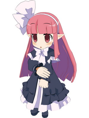 ꡼ No.072Υͥ / ⳦ﵭǥ6פо줹ᥤ󥭥饯ѥ饯ξ󤬸