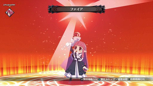 ꡼ No.006Υͥ / ⳦ﵭǥ6ץץ쥤ݡȡͤ˥ե줷٥1HP6