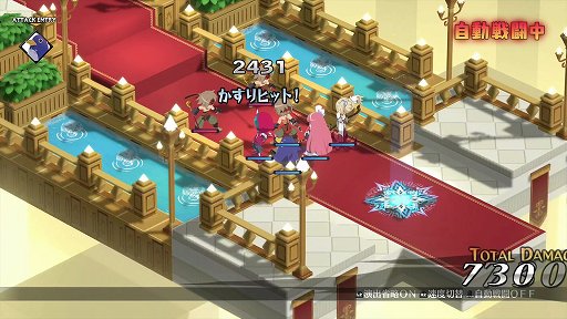 ꡼ No.010Υͥ / ⳦ﵭǥ6ץץ쥤ݡȡͤ˥ե줷٥1HP6