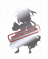 画像ギャラリー No.001のサムネイル画像 / 「魔界戦記ディスガイア6」の店舗特典情報が公開。一部特典のデザインが明らかに