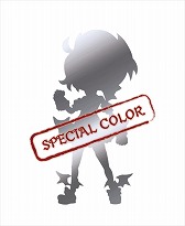 画像ギャラリー No.004のサムネイル画像 / 「魔界戦記ディスガイア6」の店舗特典情報が公開。一部特典のデザインが明らかに