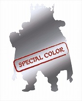 画像ギャラリー No.005のサムネイル画像 / 「魔界戦記ディスガイア6」の店舗特典情報が公開。一部特典のデザインが明らかに