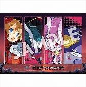 画像ギャラリー No.013のサムネイル画像 / 「魔界戦記ディスガイア6」の店舗特典情報が公開。一部特典のデザインが明らかに