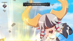 ꡼ No.001 | ⳦ﵭǥ6פΥᥤ󥭥饯ȥǥɤȡԤɤξ󤬸ƥȥɥ󥯥Сɤо