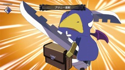 ꡼ No.006 | ⳦ﵭǥ6פΥᥤ󥭥饯ȥǥɤȡԤɤξ󤬸ƥȥɥ󥯥Сɤо