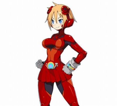 ꡼ No.007 | ⳦ﵭǥ6פΥᥤ󥭥饯ȥǥɤȡԤɤξ󤬸ƥȥɥ󥯥Сɤо