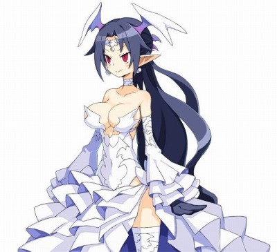 ꡼ No.008 | ⳦ﵭǥ6פΥᥤ󥭥饯ȥǥɤȡԤɤξ󤬸ƥȥɥ󥯥Сɤо