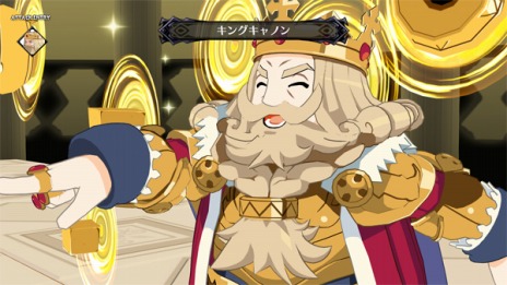 ꡼ No.009 | ⳦ﵭǥ6פΥᥤ󥭥饯ȥǥɤȡԤɤξ󤬸ƥȥɥ󥯥Сɤо