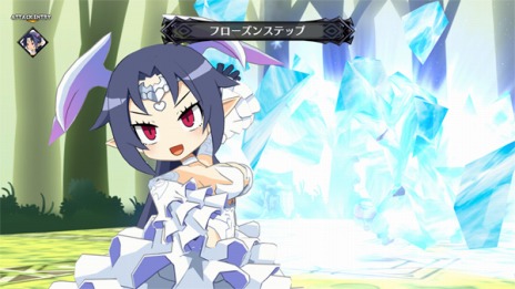 ꡼ No.023 | ⳦ﵭǥ6פΥᥤ󥭥饯ȥǥɤȡԤɤξ󤬸ƥȥɥ󥯥Сɤо