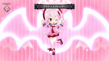 ꡼ No.031 | ⳦ﵭǥ6פΥᥤ󥭥饯ȥǥɤȡԤɤξ󤬸ƥȥɥ󥯥Сɤо