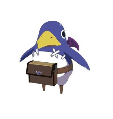 ꡼ No.036 | ⳦ﵭǥ6פΥᥤ󥭥饯ȥǥɤȡԤɤξ󤬸ƥȥɥ󥯥Сɤо