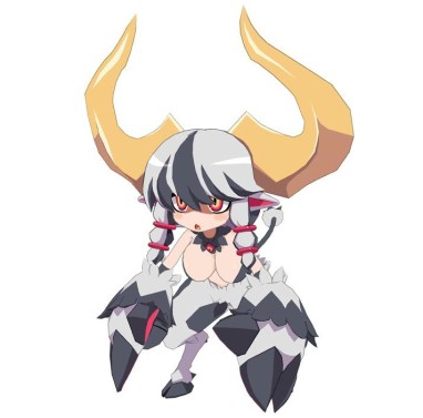 ꡼ No.038 | ⳦ﵭǥ6פΥᥤ󥭥饯ȥǥɤȡԤɤξ󤬸ƥȥɥ󥯥Сɤо