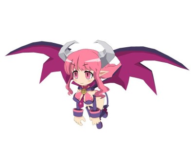 ꡼ No.040 | ⳦ﵭǥ6פΥᥤ󥭥饯ȥǥɤȡԤɤξ󤬸ƥȥɥ󥯥Сɤо