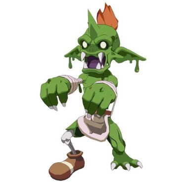 ꡼ No.042 | ⳦ﵭǥ6פΥᥤ󥭥饯ȥǥɤȡԤɤξ󤬸ƥȥɥ󥯥Сɤо