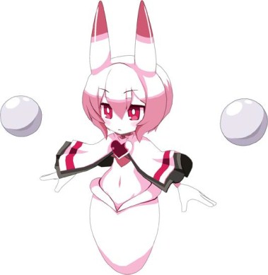 ꡼ No.044 | ⳦ﵭǥ6פΥᥤ󥭥饯ȥǥɤȡԤɤξ󤬸ƥȥɥ󥯥Сɤо