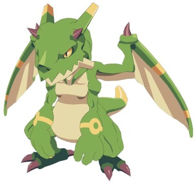 ꡼ No.046 | ⳦ﵭǥ6פΥᥤ󥭥饯ȥǥɤȡԤɤξ󤬸ƥȥɥ󥯥Сɤо