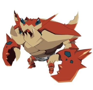 ꡼ No.048 | ⳦ﵭǥ6פΥᥤ󥭥饯ȥǥɤȡԤɤξ󤬸ƥȥɥ󥯥Сɤо