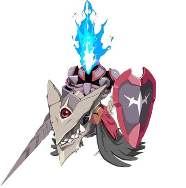 ꡼ No.050 | ⳦ﵭǥ6פΥᥤ󥭥饯ȥǥɤȡԤɤξ󤬸ƥȥɥ󥯥Сɤо