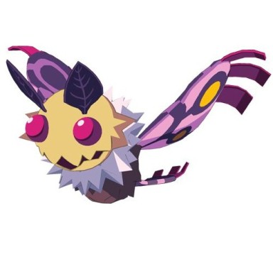 ꡼ No.052 | ⳦ﵭǥ6פΥᥤ󥭥饯ȥǥɤȡԤɤξ󤬸ƥȥɥ󥯥Сɤо