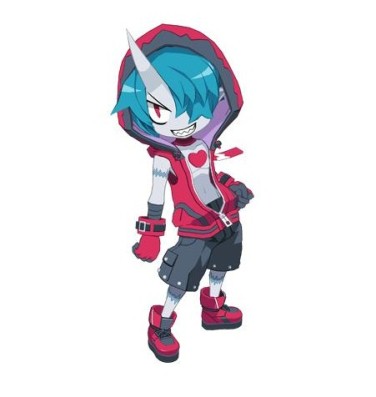 ꡼ No.056 | ⳦ﵭǥ6פΥᥤ󥭥饯ȥǥɤȡԤɤξ󤬸ƥȥɥ󥯥Сɤо