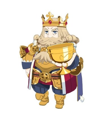 ꡼ No.057 | ⳦ﵭǥ6פΥᥤ󥭥饯ȥǥɤȡԤɤξ󤬸ƥȥɥ󥯥Сɤо