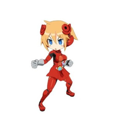 ꡼ No.059 | ⳦ﵭǥ6פΥᥤ󥭥饯ȥǥɤȡԤɤξ󤬸ƥȥɥ󥯥Сɤо