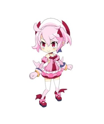 ꡼ No.060 | ⳦ﵭǥ6פΥᥤ󥭥饯ȥǥɤȡԤɤξ󤬸ƥȥɥ󥯥Сɤо