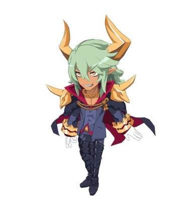 ꡼ No.061 | ⳦ﵭǥ6פΥᥤ󥭥饯ȥǥɤȡԤɤξ󤬸ƥȥɥ󥯥Сɤо