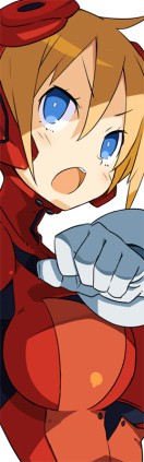 ꡼ No.062 | ⳦ﵭǥ6פΥᥤ󥭥饯ȥǥɤȡԤɤξ󤬸ƥȥɥ󥯥Сɤо