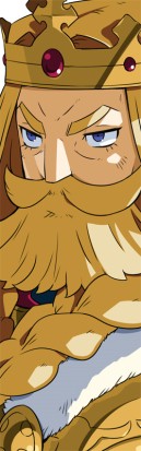 ꡼ No.064 | ⳦ﵭǥ6פΥᥤ󥭥饯ȥǥɤȡԤɤξ󤬸ƥȥɥ󥯥Сɤо