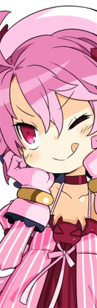 ꡼ No.066 | ⳦ﵭǥ6פΥᥤ󥭥饯ȥǥɤȡԤɤξ󤬸ƥȥɥ󥯥Сɤо