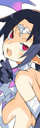 ꡼ No.067 | ⳦ﵭǥ6פΥᥤ󥭥饯ȥǥɤȡԤɤξ󤬸ƥȥɥ󥯥Сɤо