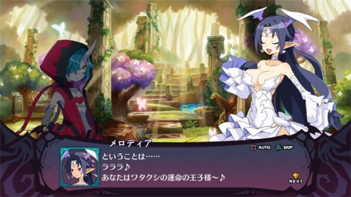 ꡼ No.087 | ⳦ﵭǥ6פΥᥤ󥭥饯ȥǥɤȡԤɤξ󤬸ƥȥɥ󥯥Сɤо