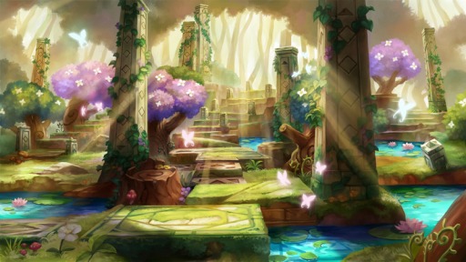 ꡼ No.096 | ⳦ﵭǥ6פΥᥤ󥭥饯ȥǥɤȡԤɤξ󤬸ƥȥɥ󥯥Сɤо