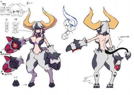 ꡼ No.099 | ⳦ﵭǥ6פΥᥤ󥭥饯ȥǥɤȡԤɤξ󤬸ƥȥɥ󥯥Сɤо