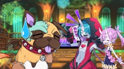 ꡼ No.002Υͥ / ⳦ﵭǥ6פPV4ơȥӤǤ狼롪⳦ﵭǥ6 ͽֺ¡ɤ