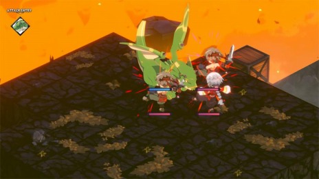 ꡼ No.016Υͥ / ⳦ﵭǥ6פ˥ϡԤϤ奭饯10ͤǤοϢȥƥȥƥ೦Ĵġɤξ󤬸