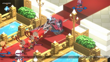 ꡼ No.019Υͥ / ⳦ﵭǥ6פ˥ϡԤϤ奭饯10ͤǤοϢȥƥȥƥ೦Ĵġɤξ󤬸