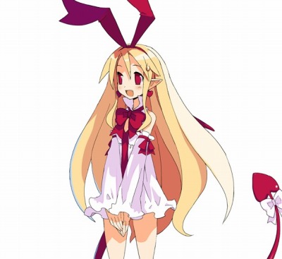 ꡼ No.028Υͥ / ⳦ﵭǥ6פ˥ϡԤϤ奭饯10ͤǤοϢȥƥȥƥ೦Ĵġɤξ󤬸