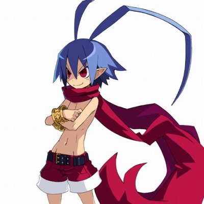 ꡼ No.029Υͥ / ⳦ﵭǥ6פ˥ϡԤϤ奭饯10ͤǤοϢȥƥȥƥ೦Ĵġɤξ󤬸