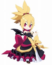 ꡼ No.033Υͥ / ⳦ﵭǥ6פ˥ϡԤϤ奭饯10ͤǤοϢȥƥȥƥ೦Ĵġɤξ󤬸