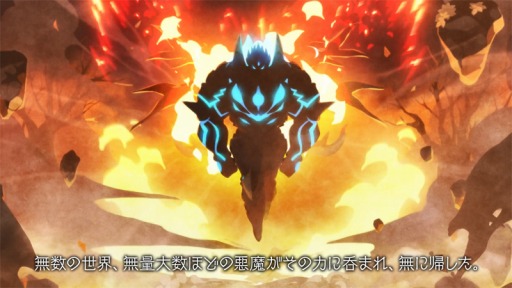 ꡼ No.001Υͥ / ⳦ﵭǥ6ס֥ǡǤ˰ѤθǤۿϡ˲ʪҲ𤹤PV5Ƥ