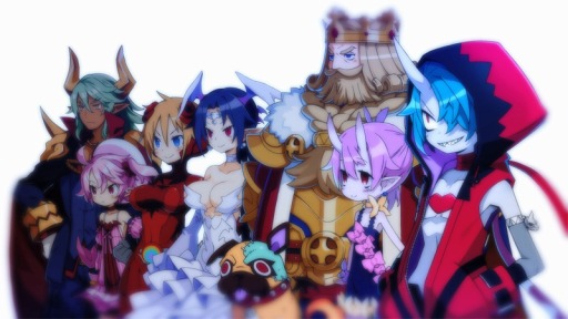 ꡼ No.002Υͥ / ⳦ﵭǥ6ס֥ǡǤ˰ѤθǤۿϡ˲ʪҲ𤹤PV5Ƥ