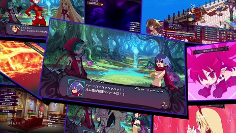 ꡼ No.004Υͥ / ⳦ﵭǥ6פPV6ƤưƮλȤꤳǤޤǡˤʤǤޤȤƾҲ