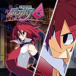 ꡼ No.003 | ꡼ǿ⳦ﵭǥ6פȯ䡣3֤DLCۿ塼뤬ѥۿ