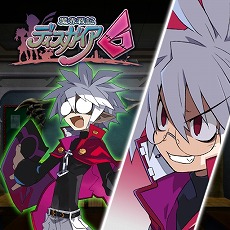 ꡼ No.006 | ꡼ǿ⳦ﵭǥ6פȯ䡣3֤DLCۿ塼뤬ѥۿ