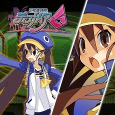 ꡼ No.010 | ꡼ǿ⳦ﵭǥ6פȯ䡣3֤DLCۿ塼뤬ѥۿ