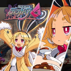 ꡼ No.013 | ꡼ǿ⳦ﵭǥ6פȯ䡣3֤DLCۿ塼뤬ѥۿ