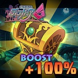 ꡼ No.018 | ꡼ǿ⳦ﵭǥ6פȯ䡣3֤DLCۿ塼뤬ѥۿ